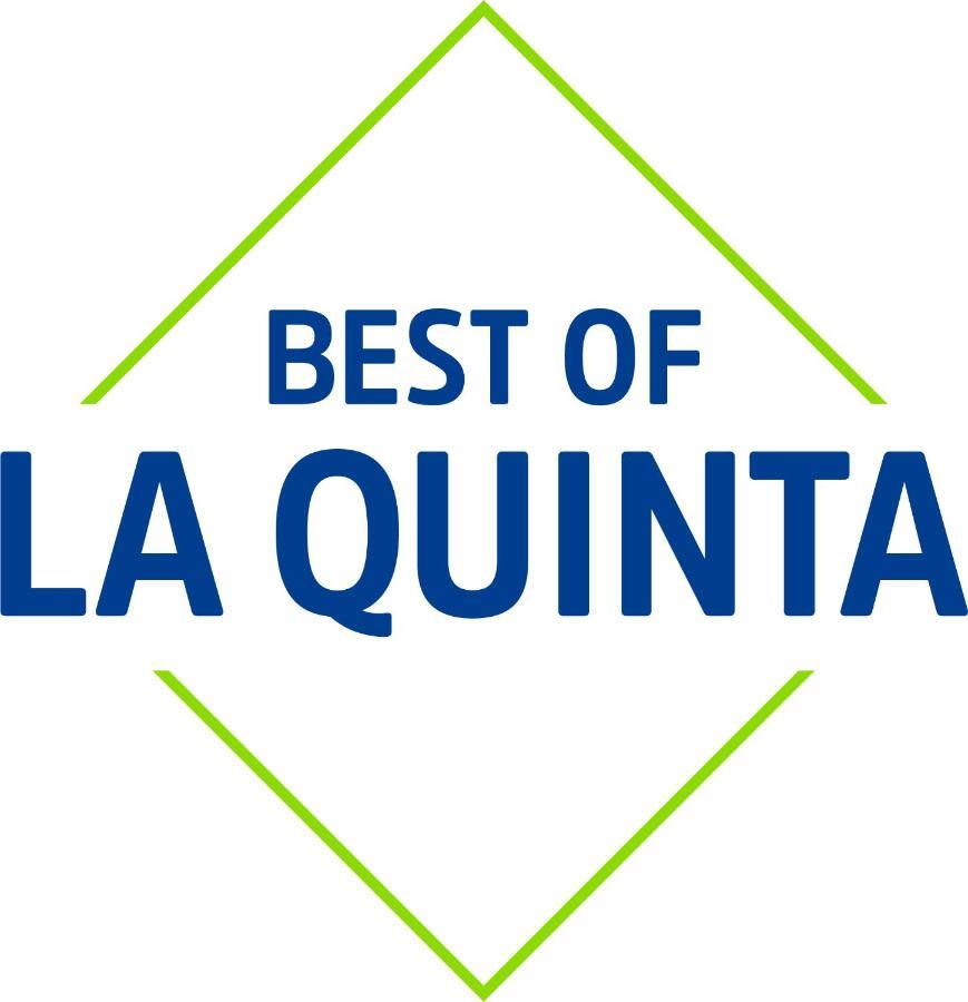 Отель La Quinta By Wyndham Opelika Auburn Экстерьер фото